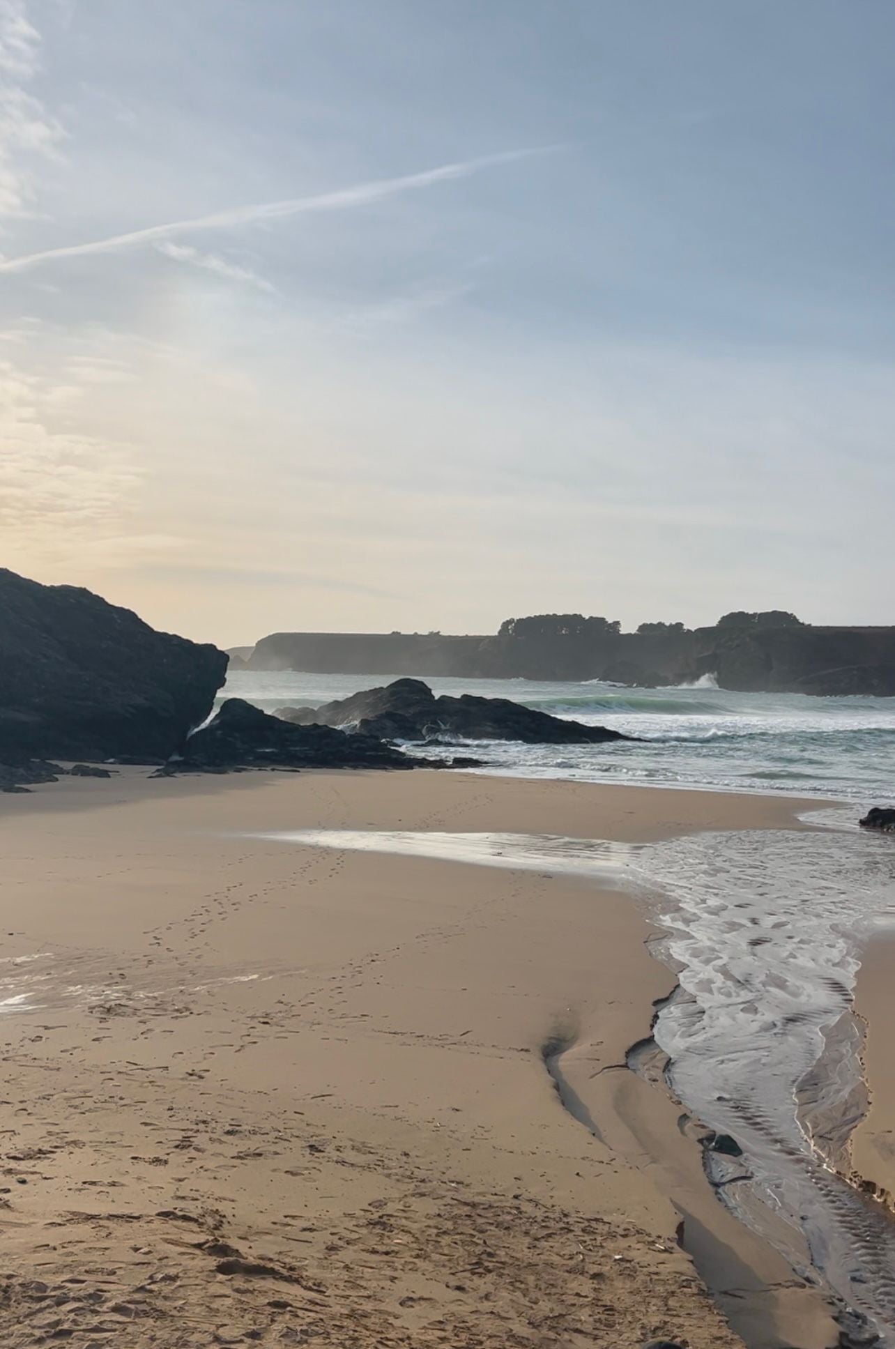 Engagement et durabilité