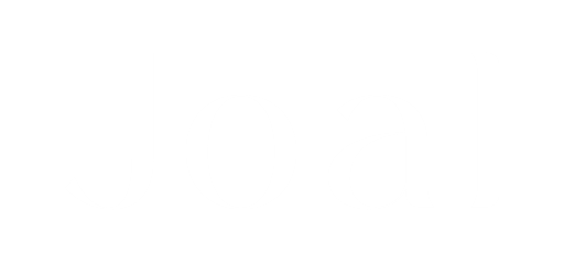 Joal Swimwear