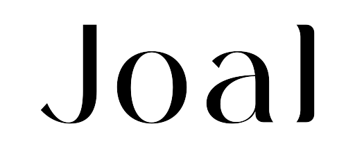 Joal Swimwear